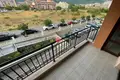 Apartamento 1 habitacion 64 m² Sveti Vlas, Bulgaria