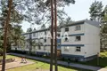 Квартира 3 комнаты 79 м² Helsinki sub-region, Финляндия