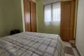 Penthouse 3 Zimmer  Torrevieja, Spanien