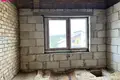 Дом 166 м² Алитус, Литва
