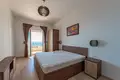 Villa 7 habitaciones 150 m² Katun Rezevici, Montenegro