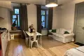 1 room apartment 33 m² in Tbilisi, Georgia