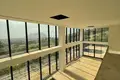 6 bedroom house 800 m² Mediterranean Region, Turkey
