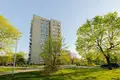 2 room apartment 75 m² in Warsaw, Poland