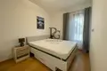 1 bedroom apartment 40 m² Becici, Montenegro