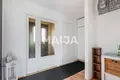 Appartement 2 chambres 54 m² Kotkan-Haminan seutukunta, Finlande