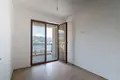 Mieszkanie 2 pokoi 50 m² Budva, Czarnogóra