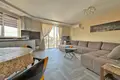 1 bedroom apartment 104 m² Ravda, Bulgaria