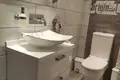 3 bedroom house 150 m² Paramytha, Cyprus