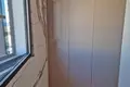Appartement 3 chambres 115 m² Larnaca, Chypre