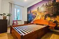 Appartement 2 chambres 57 m² Poznań, Pologne