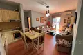 1 bedroom apartment 65 m² Golem, Albania