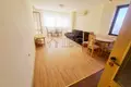 Apartamento 2 habitaciones 80 m² Sveti Vlas, Bulgaria