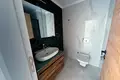 1 bedroom apartment  Incekum, Turkey