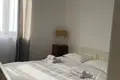 Villa de 6 chambres 466 m² Petrovac, Monténégro