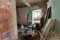 Дом 2 комнаты 107 м² Josice, Черногория