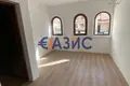 Квартира 2 комнаты 57 м² Kosharitsa, Болгария