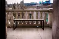 Apartment for rent in Tbilisi, Sololaki