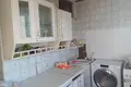 Apartamento 1 habitación 32 m² Sievierodonetsk, Ucrania