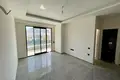 1 bedroom apartment 45 m² Alanya, Turkey