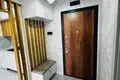 Wohnung 2 zimmer 49 m² Batumi, Georgien