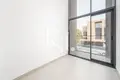 Szeregowiec 3 pokoi 313 m² Sharjah, Emiraty Arabskie