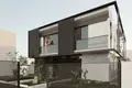 3 bedroom villa 110 m² Grad Pula, Croatia