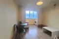 Apartamento 1 habitación 44 m² Riga, Letonia