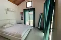 2 bedroom house 82 m² Ayia Napa, Cyprus