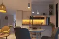 Apartamento 1 habitacion 37 m² Kazivera, Chipre del Norte
