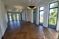 4 room apartment 211 m² Jurmala, Latvia