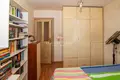 Wohnung 1 Schlafzimmer 75 m² in Konyaalti, Türkei