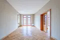 House 10 rooms 712 m² Warsaw, Poland