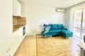 Wohnung 2 zimmer 68 m² Ravda, Bulgarien
