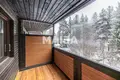 4 bedroom apartment 118 m² Rovaniemen seutukunta, Finland