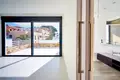 Adosado 3 habitaciones 372 m² Marbella, España