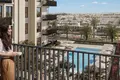 Apartamento 4 habitaciones 141 m² Dubái, Emiratos Árabes Unidos