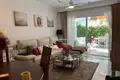 2 bedroom apartment  Marbella, Spain