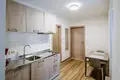 Haus 5 Zimmer 300 m² Grad Dubrovnik, Kroatien