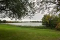 Apartamento 4 habitaciones 69 m² Bernhardsthal, Austria