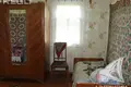 Casa 50 m² Rakitnica, Bielorrusia