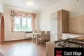 2 bedroom apartment 73 m² Prague, Czech Republic