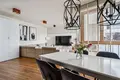3 room apartment 97 m² Warsaw, Poland