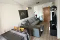 Mieszkanie 3 pokoi  Benidorm, Hiszpania