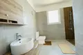3 bedroom villa 160 m² Gonyeli, Northern Cyprus
