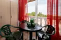 Apartamento 3 habitaciones  Torrevieja, Španjolska