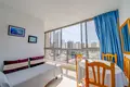 Apartamento 2 habitaciones  Benidorm, España