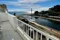 4 bedroom apartment 369 m² Fuengirola, Spain