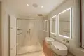 Villa 8 chambres 498 m² Podgorica, Monténégro