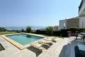 5 bedroom villa 150 m² Pefkochori, Greece